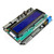 LCD Keypad Shield LCD1602 LCD 1602 Module Display ATMEGA328 ATMEGA2560 UNO Blue Screen