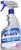 Woolite Carpet Deep Stain Remover, 22 oz