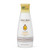 Live Clean Shampoo - 12 Oz -350ml- -Exotic Silk Keratin Oil Smoothing Shampoo-