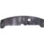 Evan-Fischer Engine Splash Shield Compatible With Kia Amanti 2004-2006 Under Cover Front