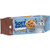 Pillsbury Soft Baked Cookies- Chocolate Chip- 18 ct