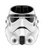 Star Wars Stormtrooper Toaster