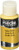 Deco Art Media Fluid Acrylic Paint- 1-Ounce- Yellow Oxide