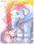 5D DIY Dumbo Diamond Painting Kits for Adults-Paint by Numbers for Adults Beginner-Full Drill Crystal Rhinestone Embroidery Cross Stitch-Home Wall Decor 12x16inch