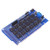 MEGA Sensor Shield V1.0 V2.0 Dedicated Sensor Expansion Board for arduino mega 2560 r3