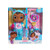 Doc McStuffins Get Better Baby Cece Set
