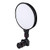 Aufee Diffuser Softbox- Flash Softbox- Portable with Storage Bag for Photographer External Speedlite