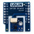 Anncus SHT30 Shield V2.1.0 for LOLIN -WEMOS- D1 Mini SHT30 I2C Digital Temperature and Humidity Sensor Module