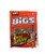 BiGS Sunflower Seeds 5.35oz - 1 bag -Chile Limon- BiGS Sunflower Seeds 5.35oz - 1 bag -Chile Limon-