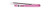 tech21 Evo Check Active Edition iPhone 7 Plus -Pink-
