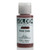 Golden Fluid Acrylic- 1 Ounce Bottle- Violet Oxide -2405-1-