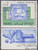 Israel 1163y with Tab -Complete.Issue.- 1990 Archeology -Stamps for Collectors-