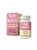 Itch Relief Combo Herbal Supplement Helps for Relieve Irritated or Itchy Skin 500mg 36 Tablets Made in USA