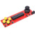 Dual Channel Analog Output Joystick and Buttons- Joystick Board Music Gamepad
