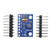 MMA7361 MMA8452Q Board 3-Axis Digital Triaxial Accelerator Accelerometer Sensor Module Shield for Arduino Precision Tilt