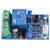Undervoltage Protection Board-12V Battery Low Voltage Cut off Automatic Switch On Recovery Protection Module