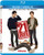 21  and  Over -Blu-ray-