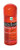 Proclaim Glossing Polish Color and Heat Protection by Proclaim