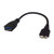 MaxLLTo Premium Micro USB 3.0 OTG Host Cable Adapter Cord for Nokia Lumia 2520 Tablet PC
