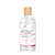 Clean Beauty Deep Hydration Facial Toner