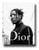 ASAP Rocky Poster 12x18 inches 2 Glasses Black and White Print Sticker Retro Unframed Wall Art Gifts ASAP Rocky Poster 12x18 inches 2 Glasses Black and White Print Sticker Retro Unframed Wall Art Gifts