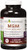 Vita Essentials Msm 1500 Mg Tablets- 180 Count