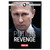 FRONTLINE: Putin's Revenge