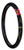Axius 5074348 Long Stem Daisy Steering Wheel Cover