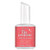 IBD Gel Polish- Just so Lovely by IBD