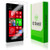 IQ Shield Screen Protector Compatible with Nokia Lumia 928 LiquidSkin Anti-Bubble Clear Film