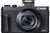 Expert Shield screen protector for Canon G5X II - Crystal Clear