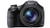 Expert Shield screen protector for Sony HX400 -crystal clear-