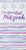 On Your Bat Mitzvah - Warmest Congratulations And All Good Wishes - Money Check Holder Greeting Card - Jewish Birthday Milestone for Boy On Your Bat Mitzvah - Warmest Congratulations And All Good Wishes - Money Check Holder Greeting Card - Jewish Birthday Milestone for Boy