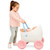 Little Tikes Classic Doll Buggy  Amazon Exclusive