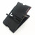 Gdlhsp Height Angle Adjustable Stand Holder Play Bracket Dock for Nintendo Switch Console