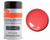 Testors Model Master Spray Enamel Racing Red 3oz. 85g 2939
