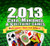 2-013 Card- Mahjongg  and  Solitaire Games -Download-