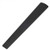 1pc Ebony 4/4 Violin Fingerboard Violin Parts