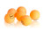 Sky Bounce Ping Pong Ball - Orange Ping Pong Balls and Performance Training Table Tennis Ball