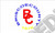 Apedes Briscoe County Texas Computer Tablet Decal Sticker 3x5 inches