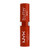 NYX Cosmetics Butter Lipstick - Lifeguard