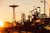 Coney Island Boardwalk Brighton Beach at Sunset Photo Photograph Cool Wall Decor Art Print Poster 36x24 Coney Island Boardwalk Brighton Beach at Sunset Photo Photograph Cool Wall Decor Art Print Poster 36x24