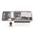 For ESP32-CAM WiFi Bluetooth Development Board with for OV2640 Camera Module WiFi Bluetooth Module for IoT Applications