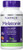 Natrol Melatonin 5mg 90 Tablets