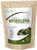 MySuperfoods Organic Spirulina Tablets -300 x 500mg-