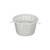 Aosnom Pool Replacement Skimmer Basket for Hayward SP1094FA - CMP B-203
