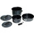 Coleman Family Cook Set