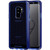 Tech21 Evo Check Galaxy S9 Plus  - Midnight Blue