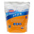 HTH 67041 pH Up Swimming Pool Chemical Balancer- 4 lbs