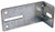 Track Jamb Bracket- Size 11- PK2